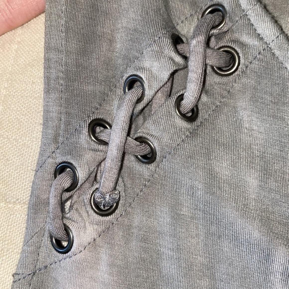 AE Tank :) - Picture 4 of 4